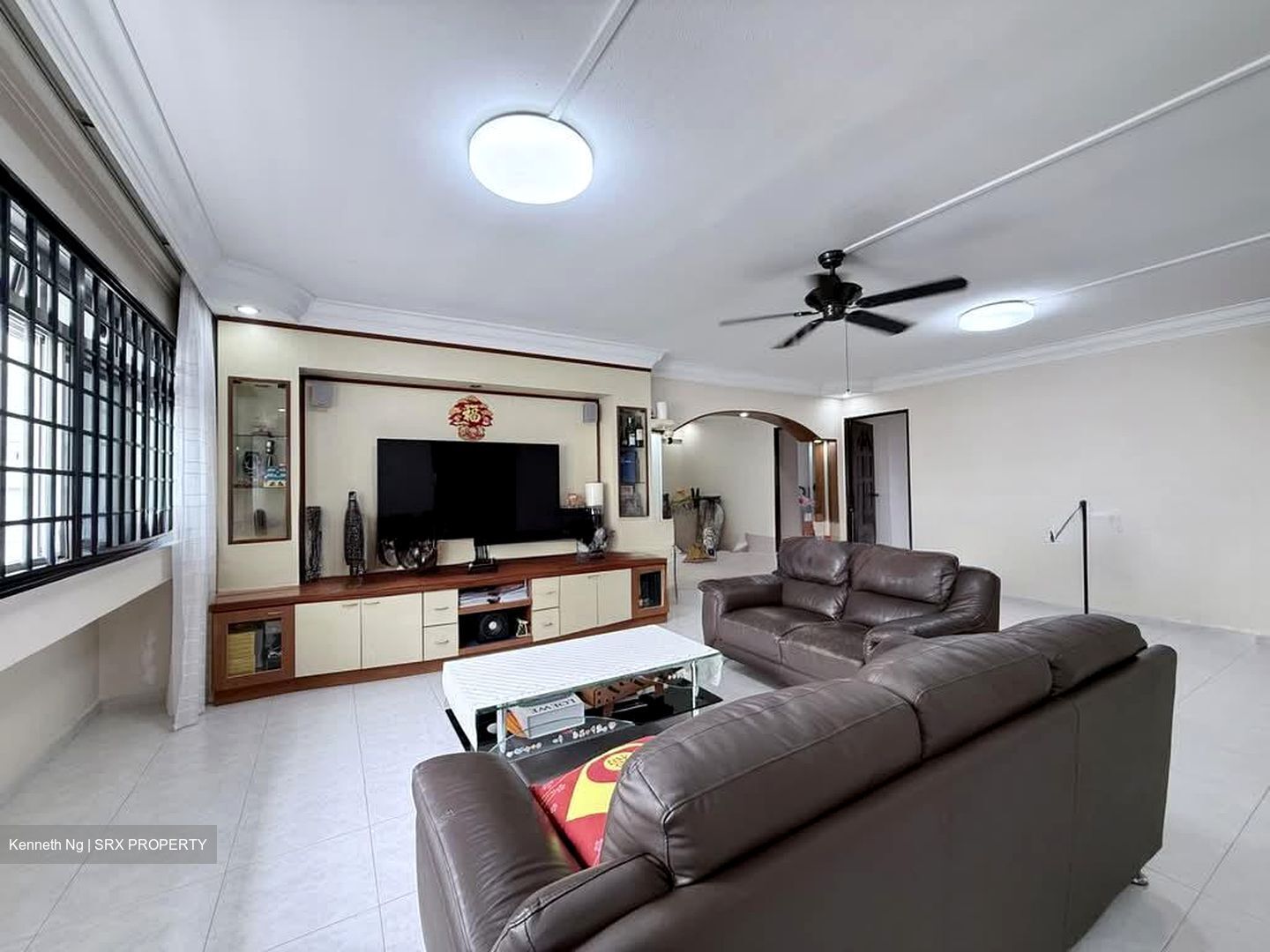 Blk 827 Jurong West Street 81 (Jurong West), HDB Executive #590935521